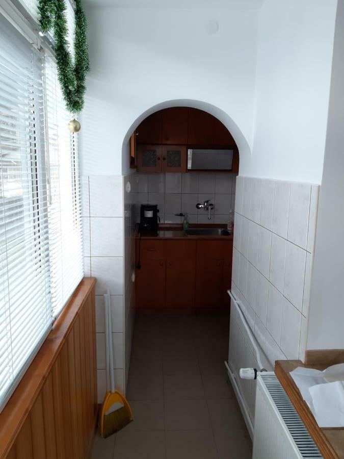Къща Поколения Tryavna Exterior photo